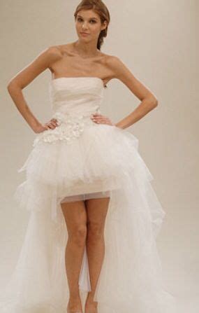 White Formal Dress, Formal Dresses, Wedding Dresses, Anorexia, White Boots, Simple Weddings ...