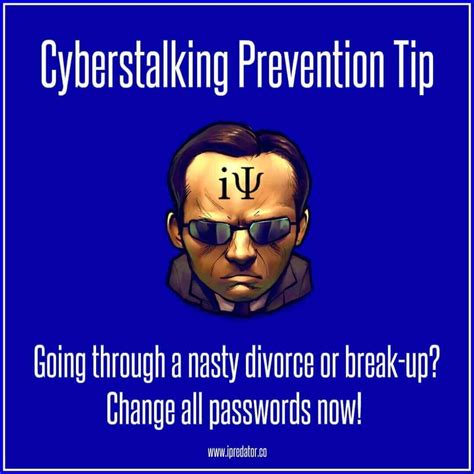 #Cyberstalking Prevention | #Cyberstalking Prevention, #Cybe… | Flickr
