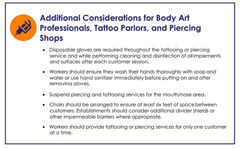 CA-Guidelines-image-for-body-art - New Flower Studio Body Piercing