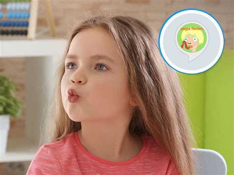 Best Alexa Skills for Kids - Fun and Educational Games, Commands | Tom ...