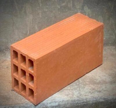 Traventure Homes - Types of Bricks Used in House Construction