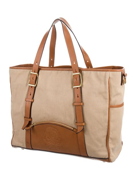 8 Reasons Why You Need a Canvas Tote Bag in Your Life – Green Grace Land