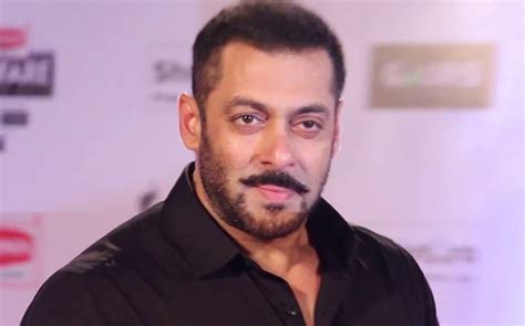 Salman Khan Hairstyle in Sultan – Fashion Guruji