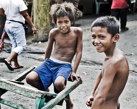 Cebu, Carbon Market - The Trolley Boys | The trolley boys. T… | Flickr