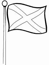 Free Printable Scotland Flag coloring page  Download Print Or Color sketch template