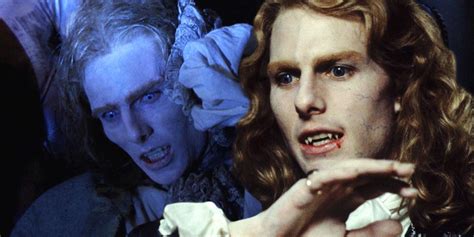 Interview With The Vampire: What Happened To Lestat After The Movie