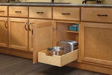 Kitchen Base Cabinets Drawers Only at Samantha Casey blog