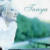 Tanya Tucker – Tanya (2002, CD) - Discogs