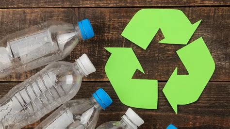 The Benefits Of Plastic Recycling Collection – avilamistica