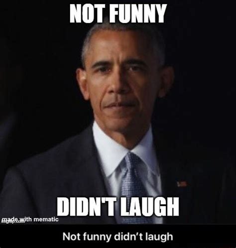 Not Funny. Didn't Laugh #6 | Not Funny, Didn't Laugh | Know Your Meme