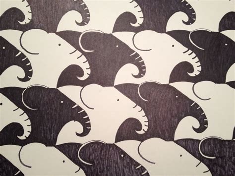 TANTALIZING TESSELLATIONS