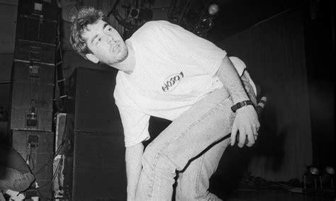 Adam Yauch: Why MCA Was The Renaissance Man Of Hip-Hop