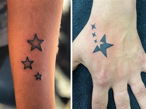 15+ Starboy Tattoo - MarilisaSian