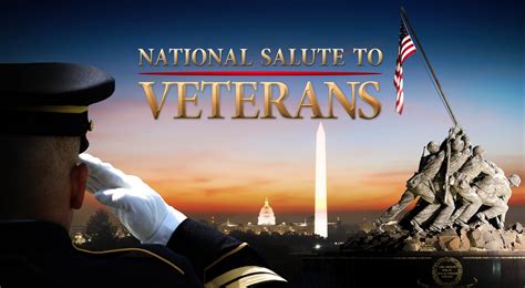 Veterans Day Full HD Wallpaper and Background Image | 2000x1101 | ID:552998