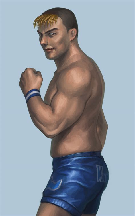 TAKA Michinoku by datamasitu on DeviantArt