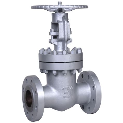 Types of Valves ~ I'm a Mechanical Engineer