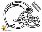 Football Helmet Coloring Pages  Home sketch template