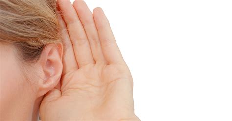 Is Ear Popping Harmful? - Alabama Nasal and Sinus Center, Birmingham ...