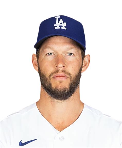 Dodgers Rumors: Writer Predicts Clayton Kershaw Retires After 2023 Season - Inside the Dodgers ...
