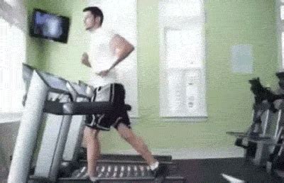 Gym Fail GIF - Find & Share on GIPHY