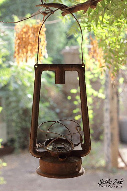 A fanoos/lantern | Lanterns, Photo, African