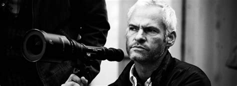 Martin McDonagh Quotes. QuotesGram