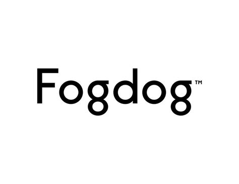 Fogdog Cold Brew Introduces First-Ever Hydrodynamic Cold Brew at Fancy ...