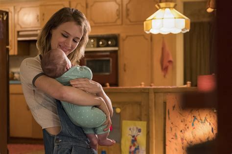 Review: In 'Tully,' a rare close-up of postnatal motherhood | AP News