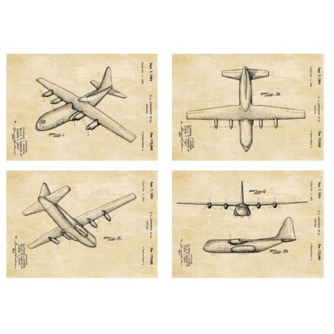 Vintage Airplane Sketch at PaintingValley.com | Explore collection of Vintage Airplane Sketch