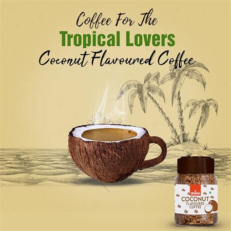 Amazon.in: Continental Coffee: Speciality Coffee