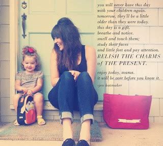 Best Single Mom Quotes - Apihyayan Blog