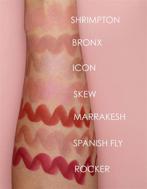 mac throwback lipstick swatches | Mac lipstick swatches, Best mac lipstick, Best lipstick color