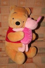 75 Winnie the Pooh Hugging ... ideas | winnie the pooh, pooh, winnie