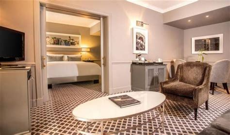 Hotel 54 ON BATH Johannesburg book favourably with HRS