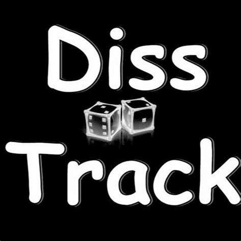 DissTrack - YouTube