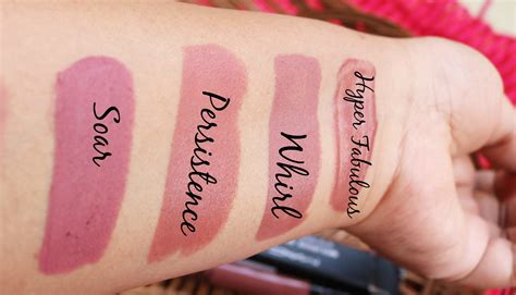 10 Best MAC Neutral Lip Colors For The Indian Skin Tone