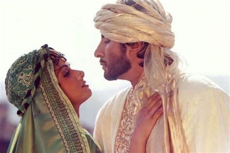 6 Bollywood Movies That Were Shot On Location In Afghanistan