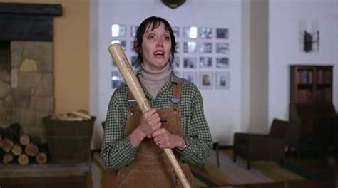 It took me 27 years to finally understand THAT scene in The Shining - Modern Horrors