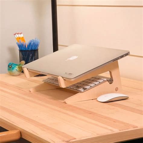 Sale Special Price laptop stand www.mylomed.com