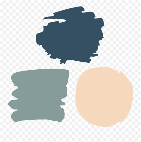 Paint Swatch Clipart - Paint Swatches Png,Paint Swatch Png - free transparent png images ...