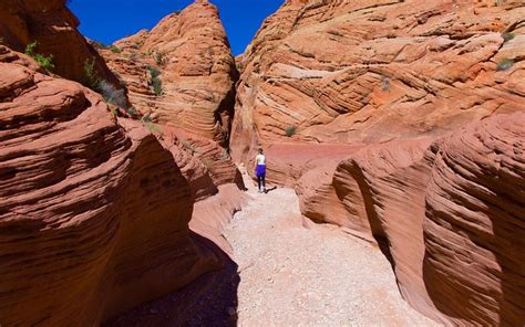 THE 15 BEST Things to Do in Kanab - UPDATED 2021 - Must See Attractions ...