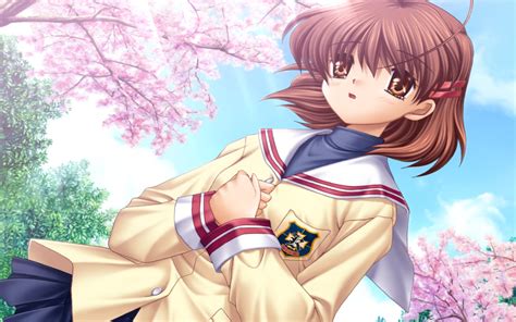 Steam Community :: CLANNAD