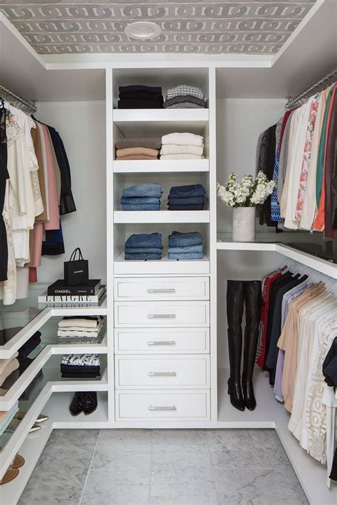 How Closet Designer Lisa Adams Dreams Up Celebrity-Worthy Spaces ...