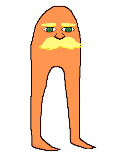 Lorax Drawing | I Am The Lorax I Speak For The Trees | The lorax, Goofy drawing, Weird drawings