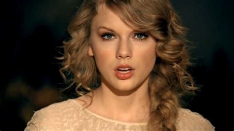 Taylor Swift - Mean Watch YouTube Music Videos