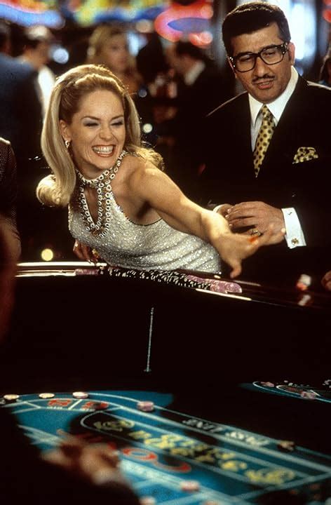 Casino (1995)