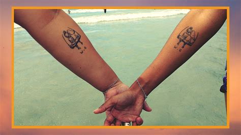 Flower Tattoo Meaning Friendship | Best Flower Site