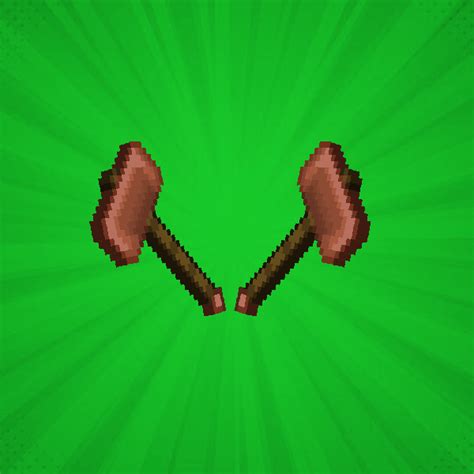 The Hammer Tools Extension and More - Minecraft Mods - CurseForge