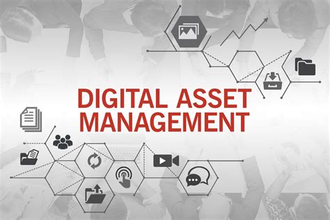 Excavating What Is Digital Asset Management and Key Reasons Why Digital Marketers Care About It