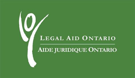 Hamilton, ON Defense & Legal Aid Lawyers | Bernstein Law Group